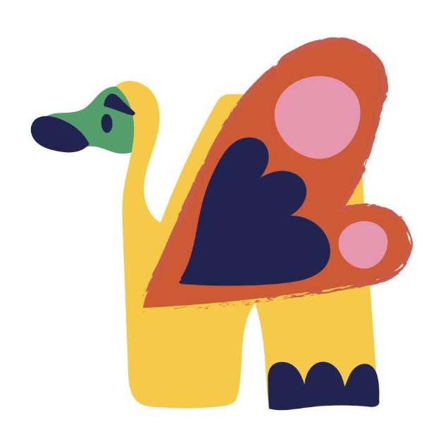 cambridge-03-nook-character.png