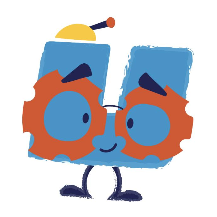 cambridge-02-urbi-character.png