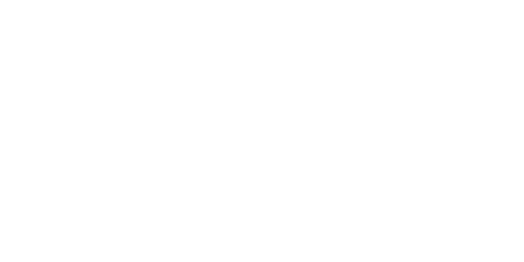 Black background with white handwritten text that reads "Our Space."