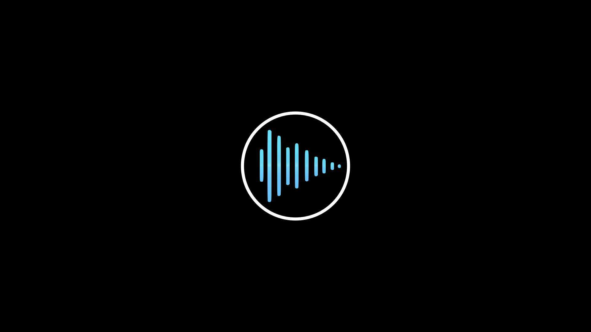 New STS Logo_No Text.png