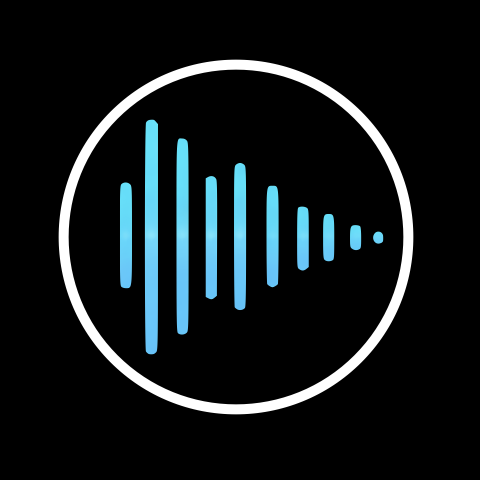 New STS Logo_No Text_Square.png