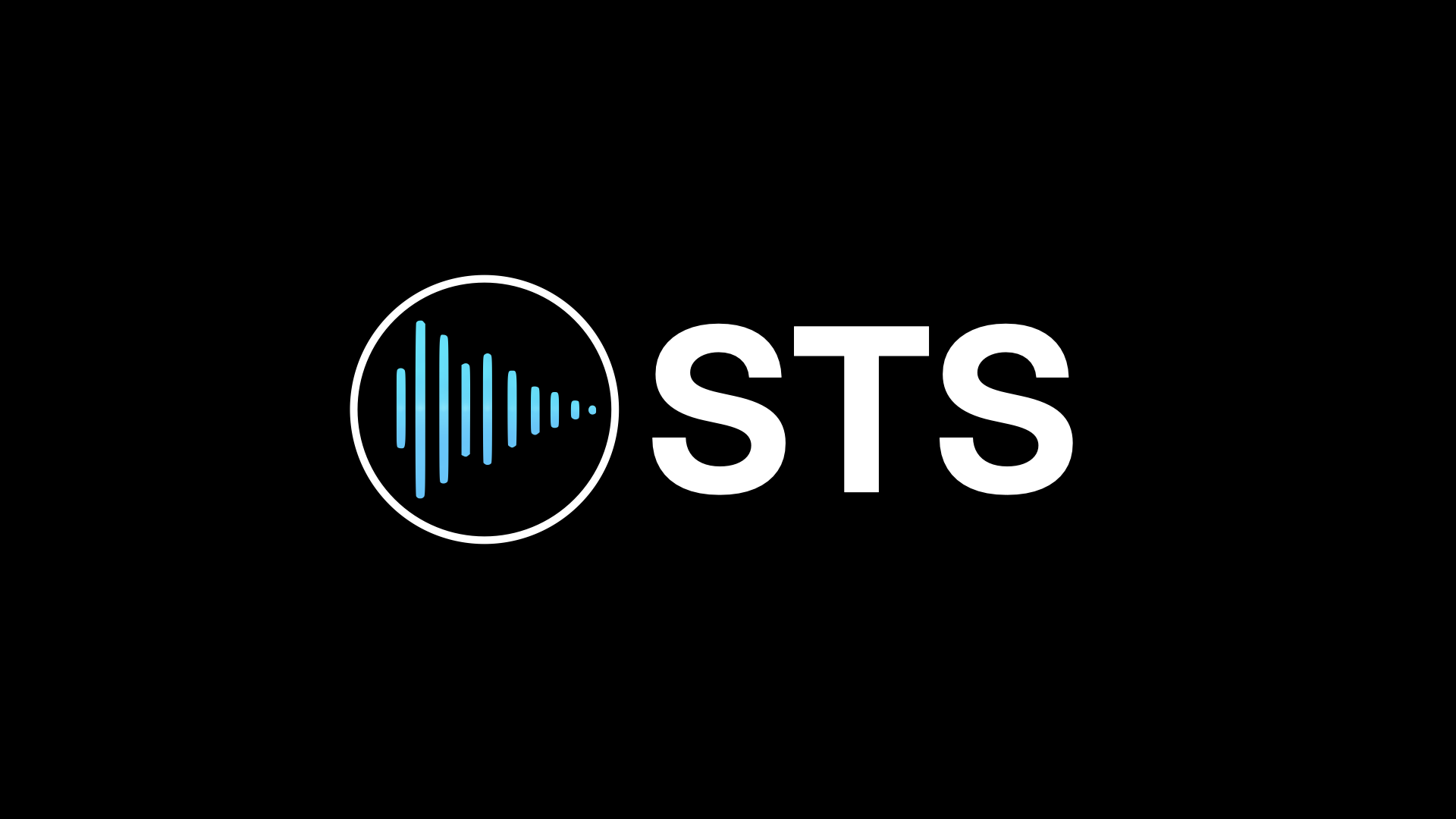 New STS Logo.png