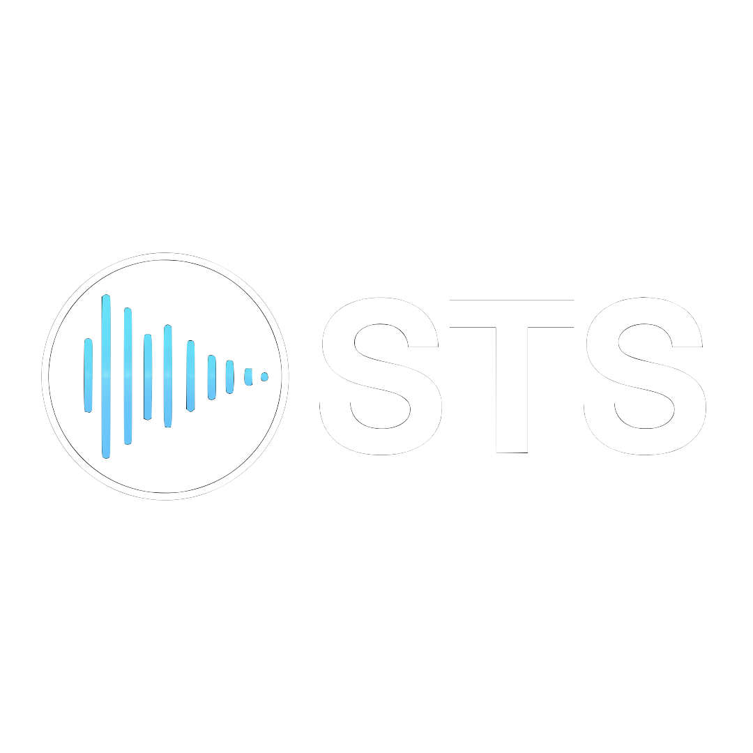 New STS Logo_No BG.png