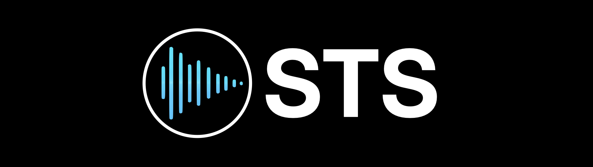 New STS Logo_1920x540.png