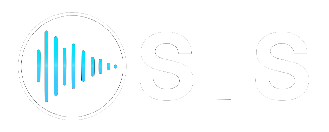 Souza Technical Solutions