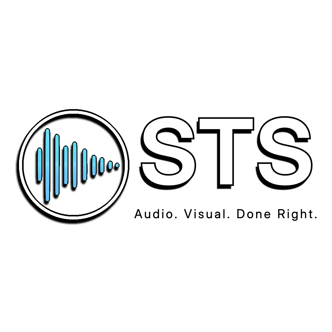 New STS Logo White.001.png