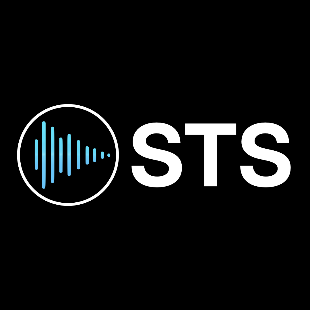 New STS Logo_Square.png