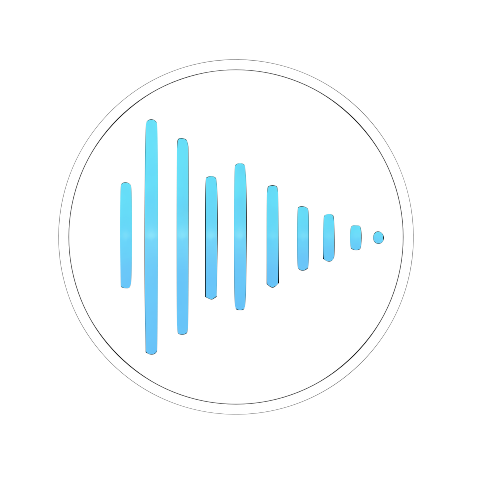 New STS Logo_No Text_No BG.png