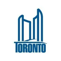 city_of_toronto_logo.jpeg
