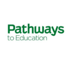Pathways logo.png