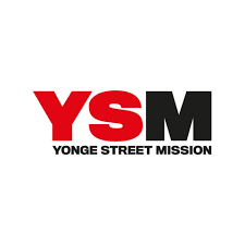 Yonge Street Mission Logo.png