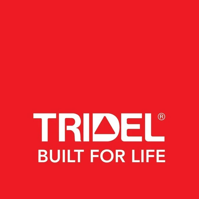 Tridel Logo.jpg