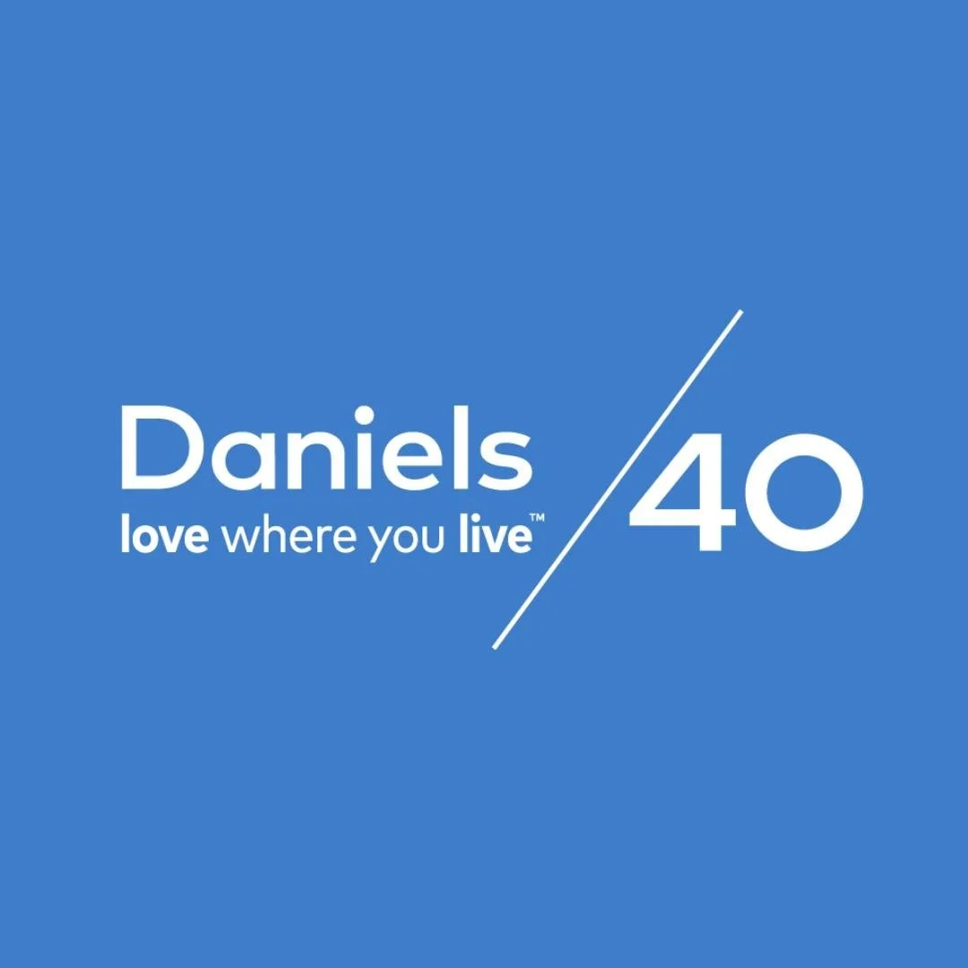 DanielSlogo.jpg