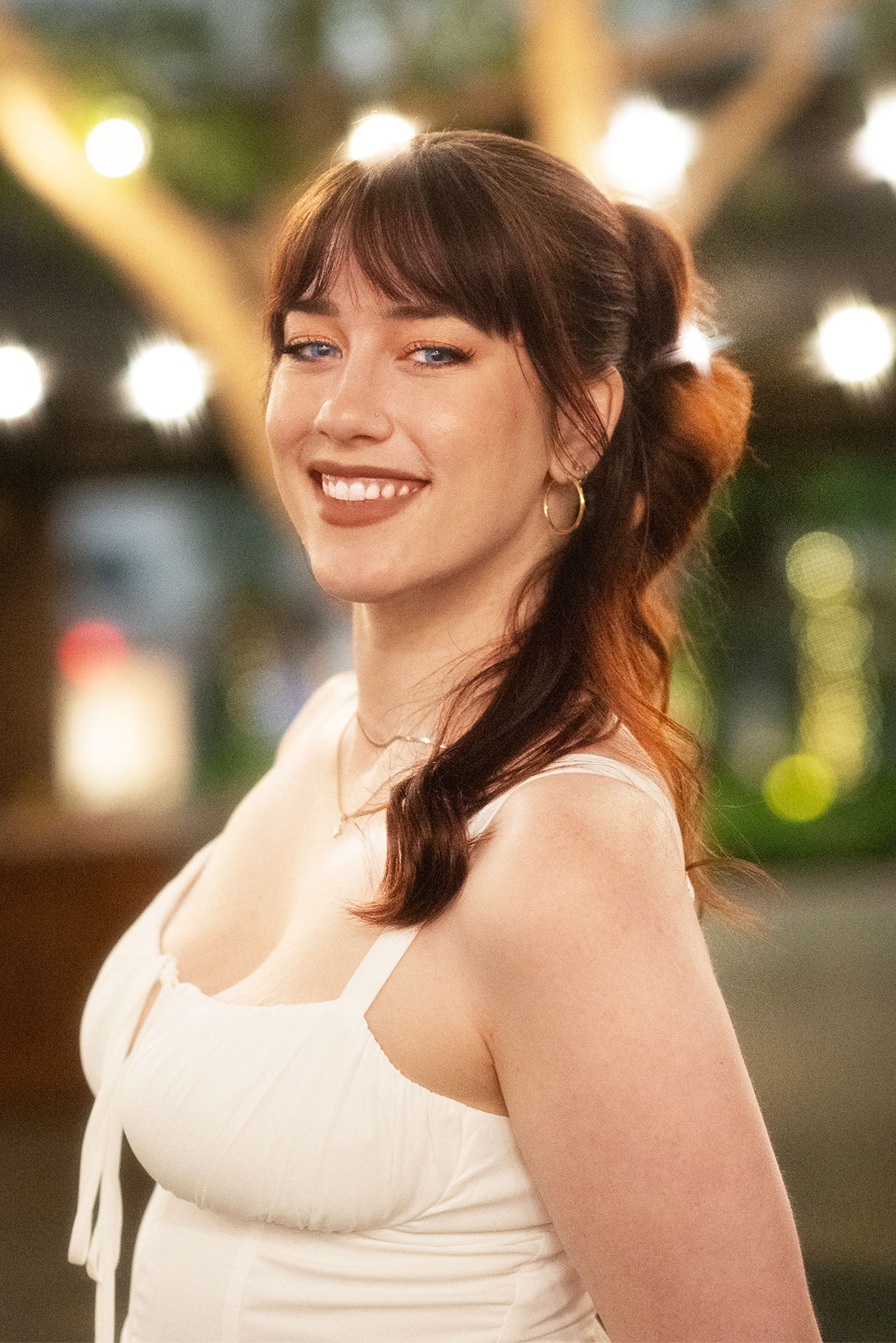DSC_2405-3.png
