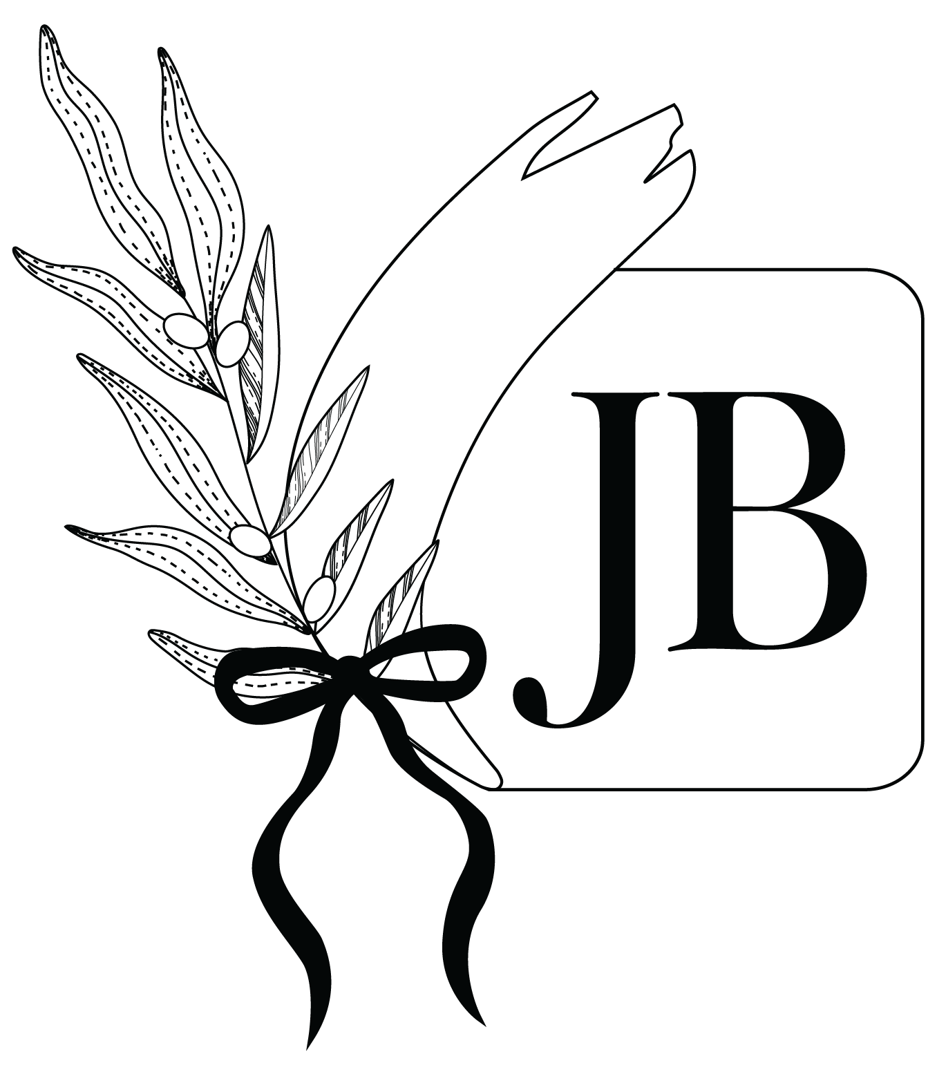 Jessica Logo Linework.png