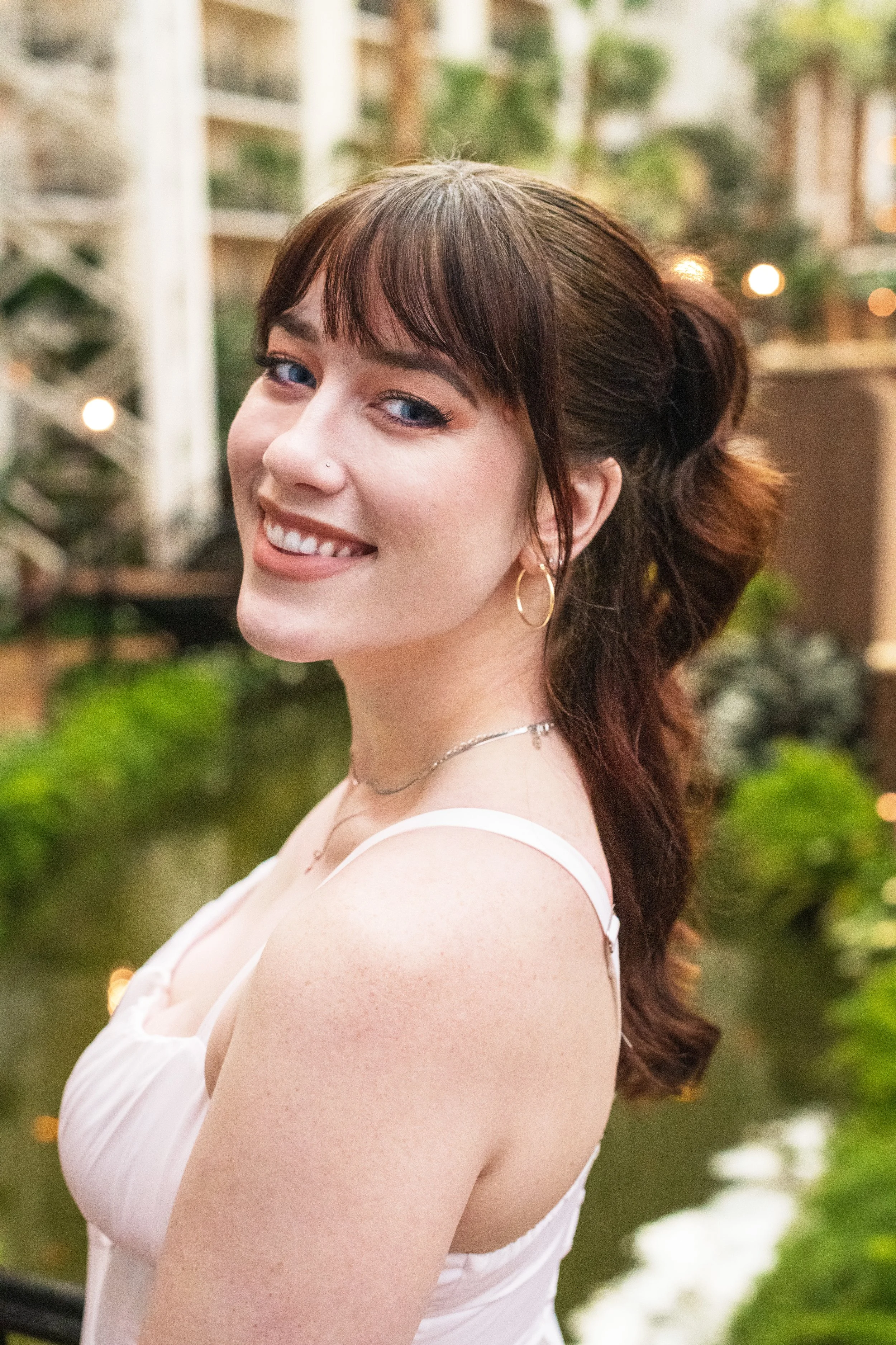 kalyn for portfolio.jpg