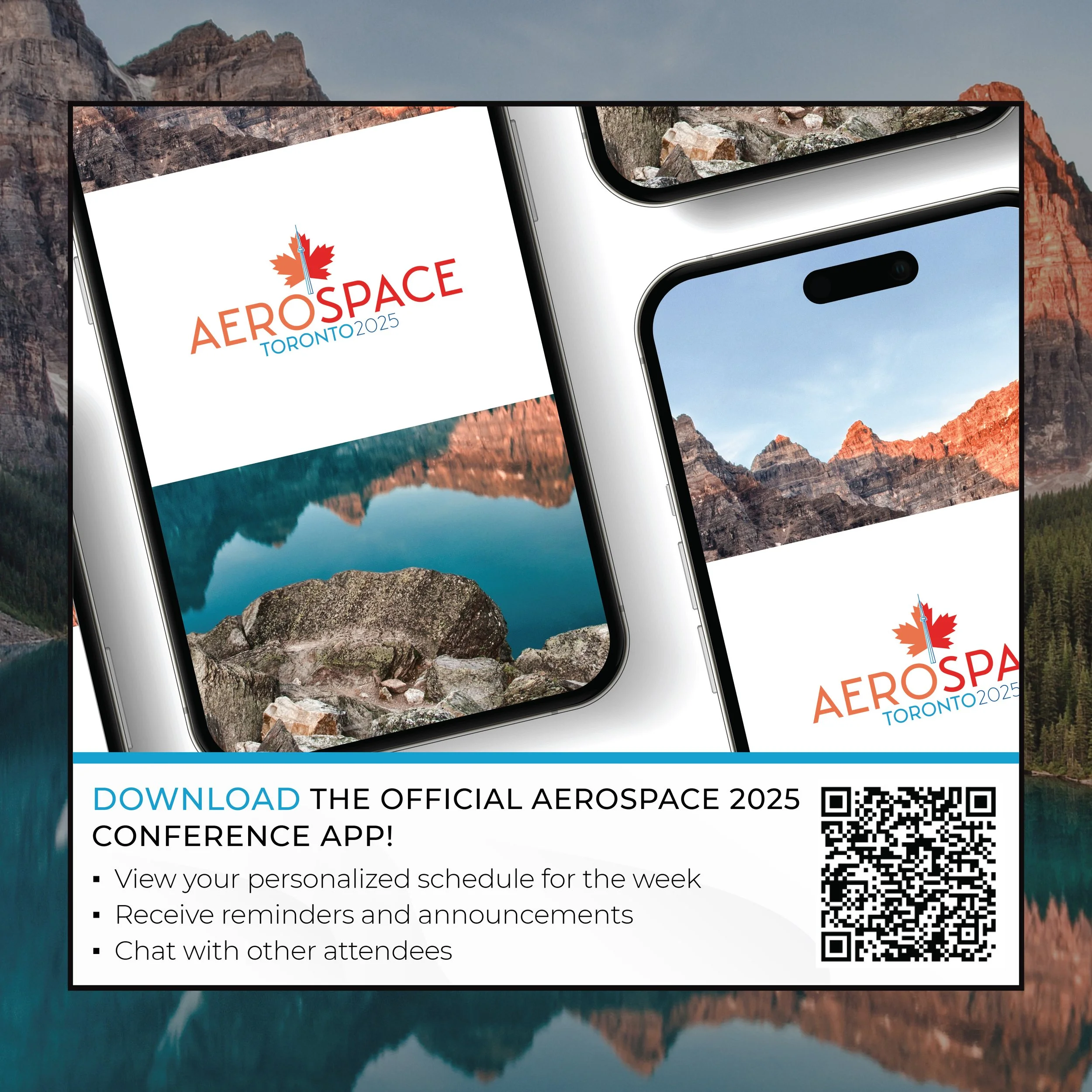 qr card.jpg