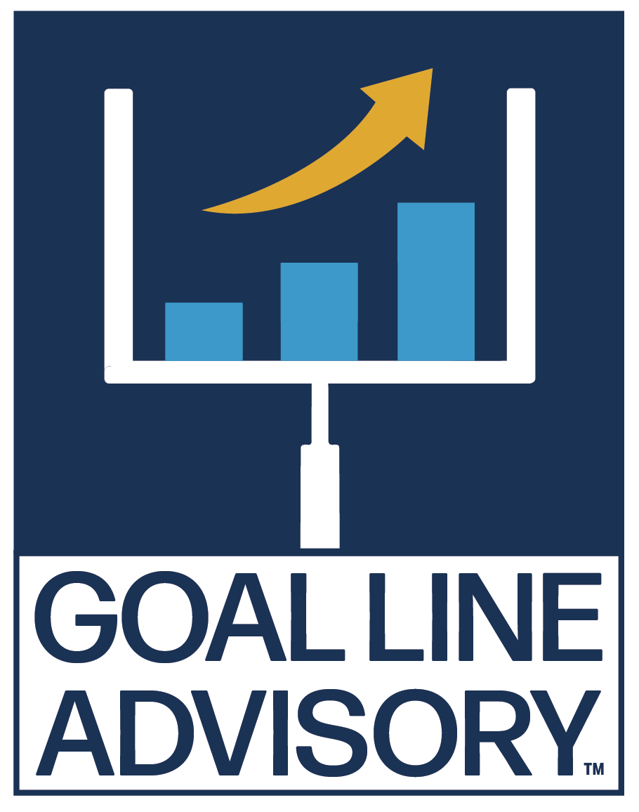 Goal Line Advisory-10.png