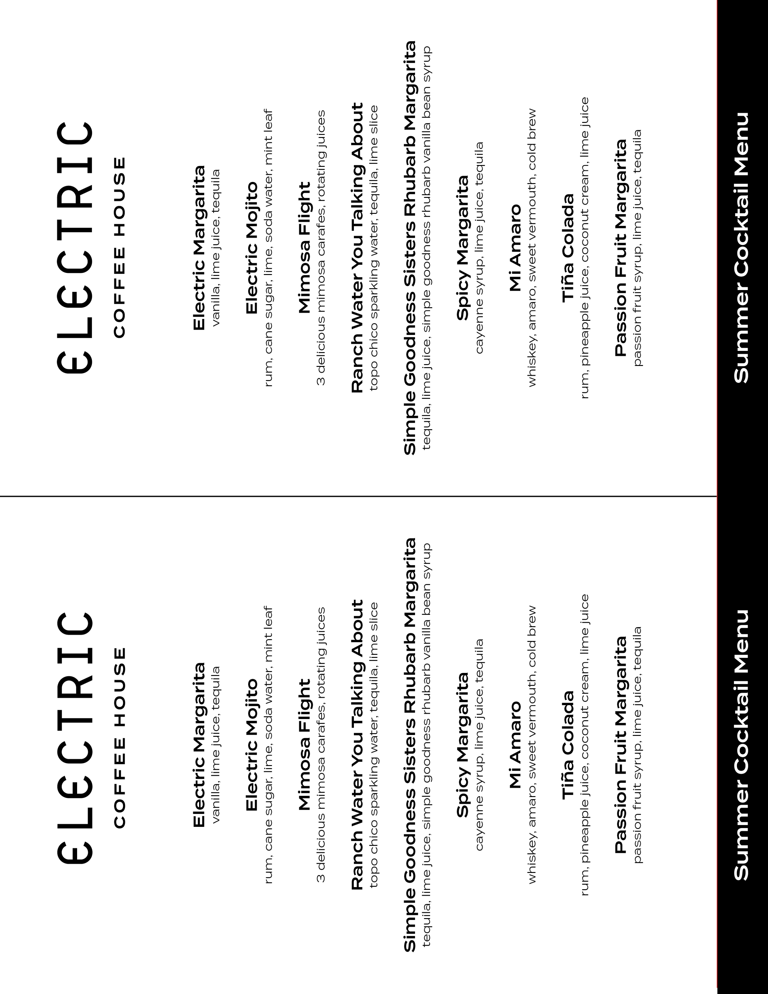 Alcohol Menu Summer 2024.png