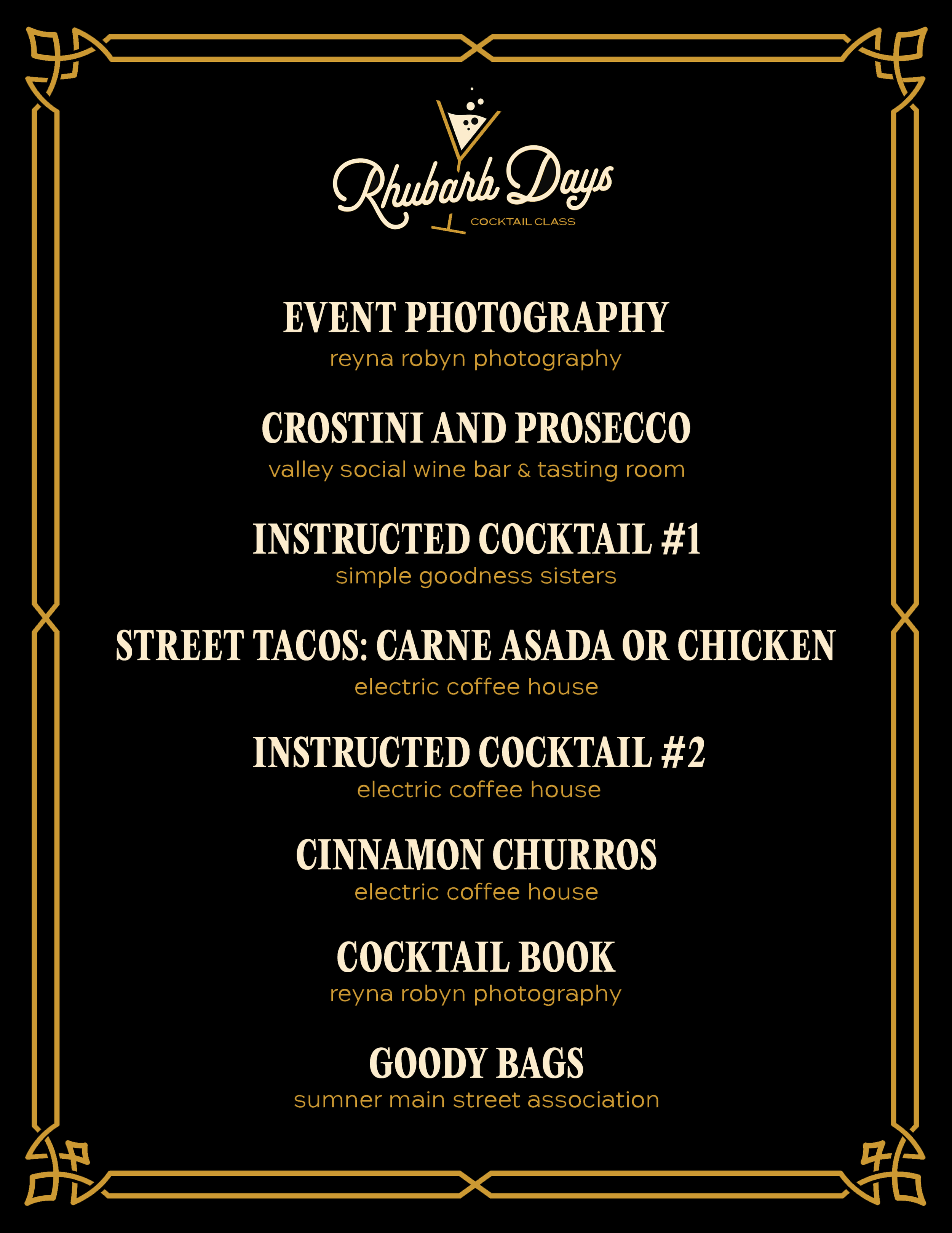 RHUBARB Days Menu 1A.png