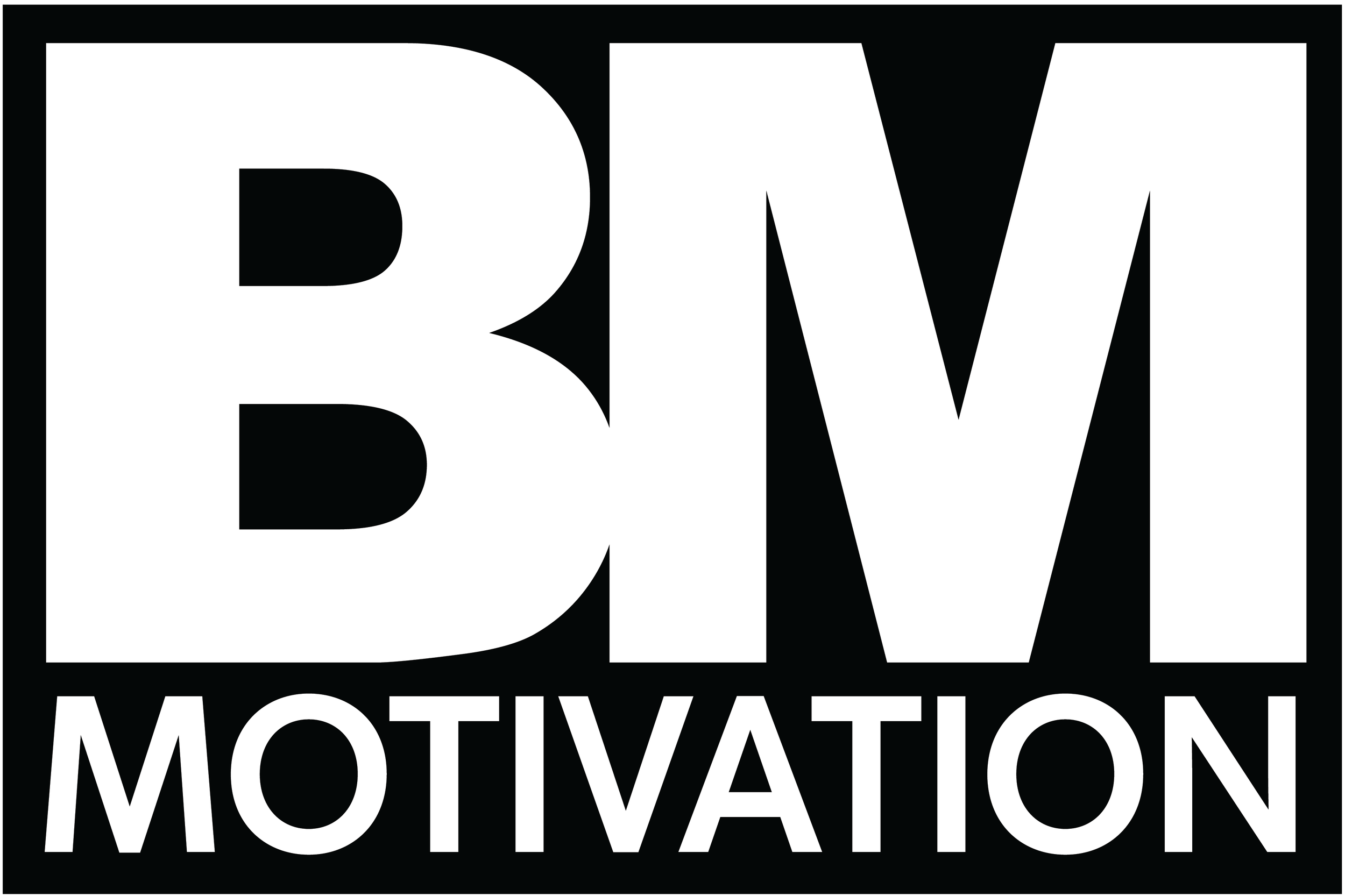 Benny Logo Sheet-01.png