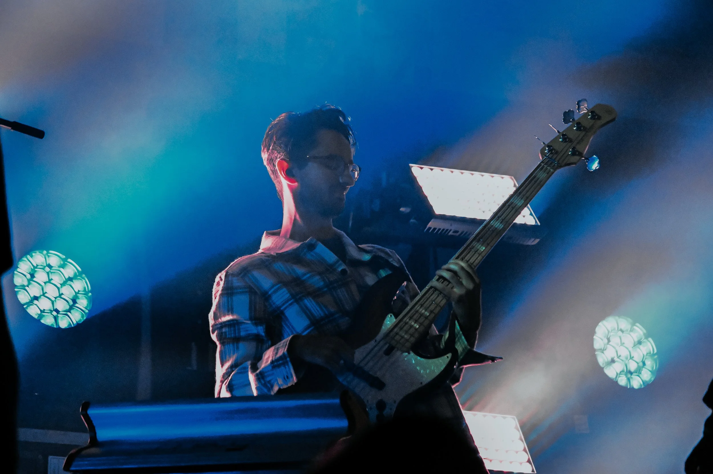DSC_1833.jpg