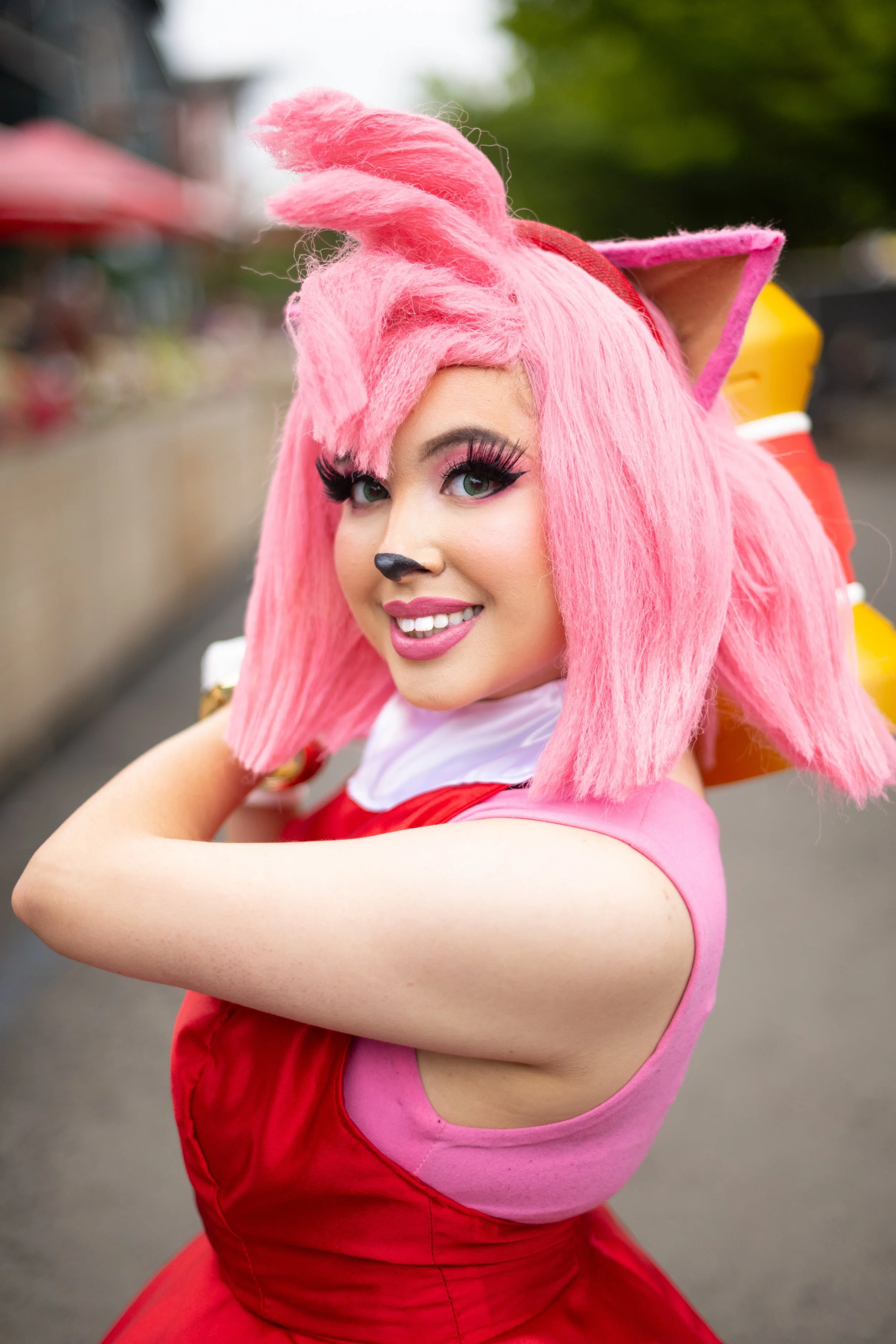 DSC_8410-3.jpg