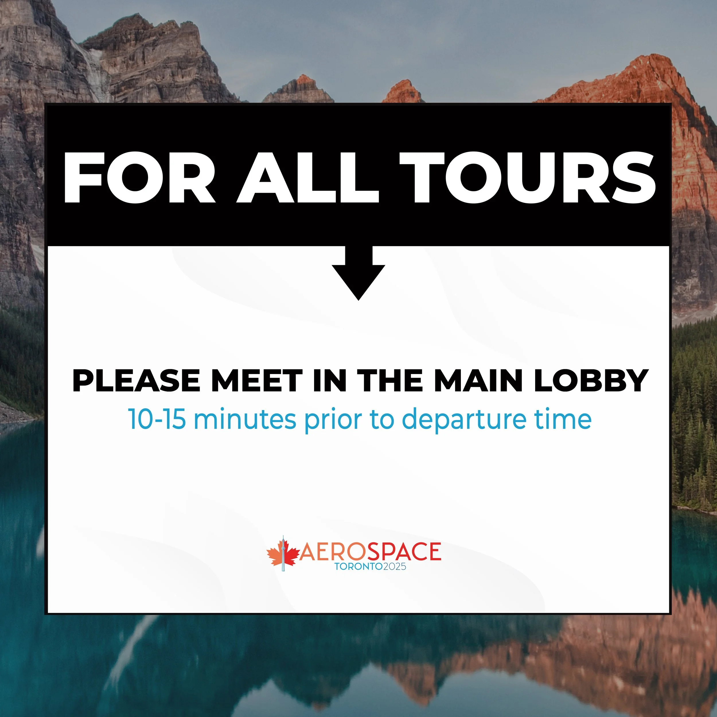 Tours card.jpg