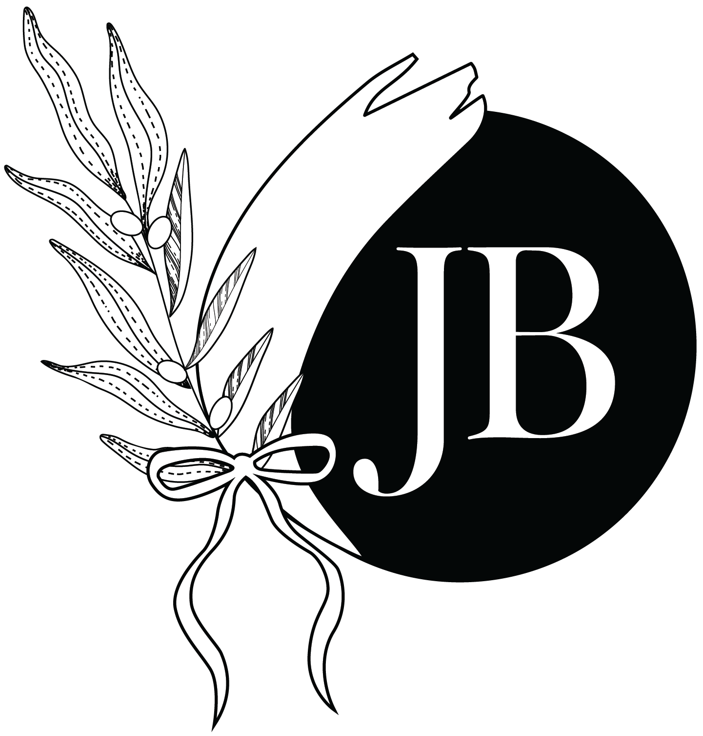 filled in Jessica Logo True All Together.png