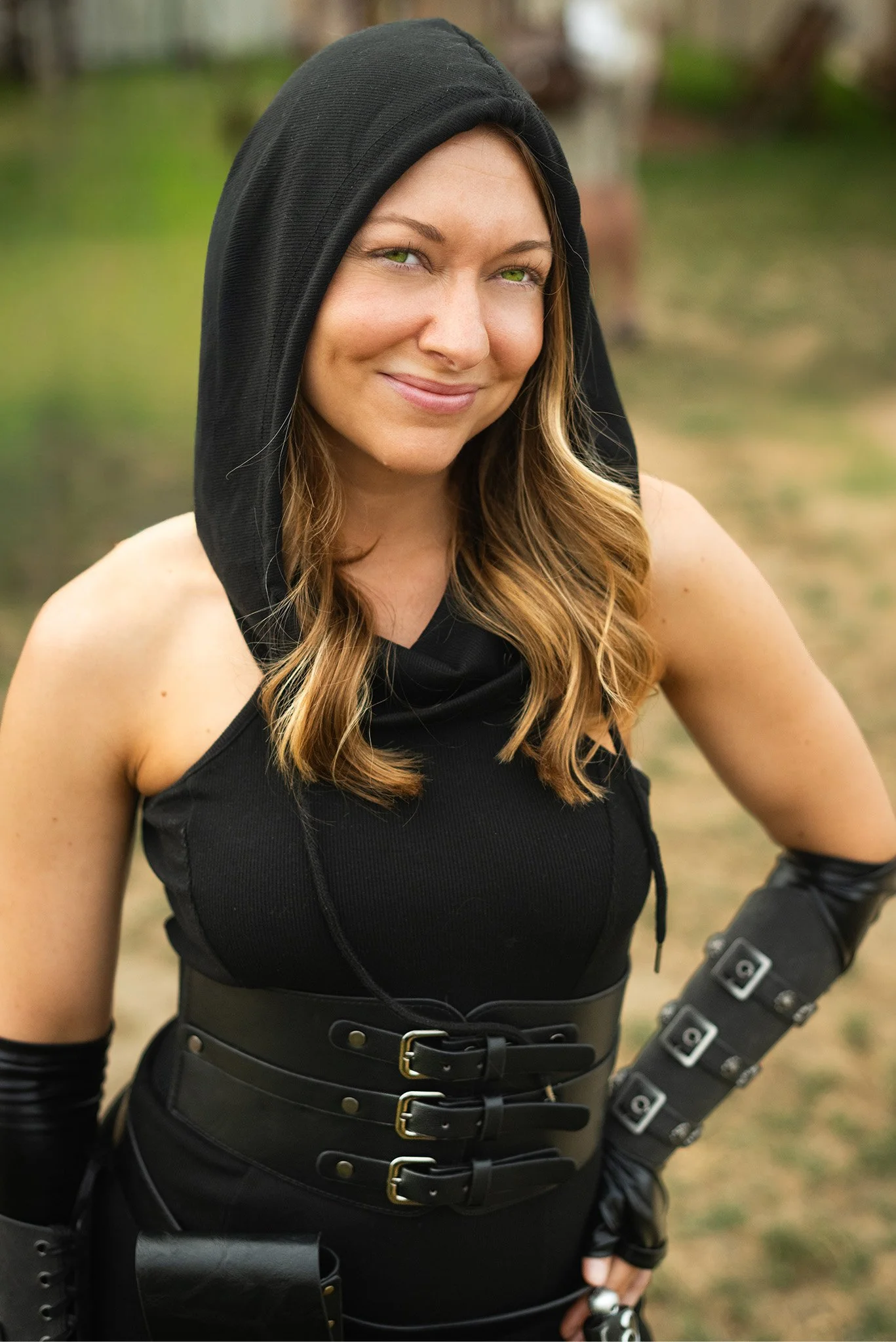 Lana's Friend 1.jpg