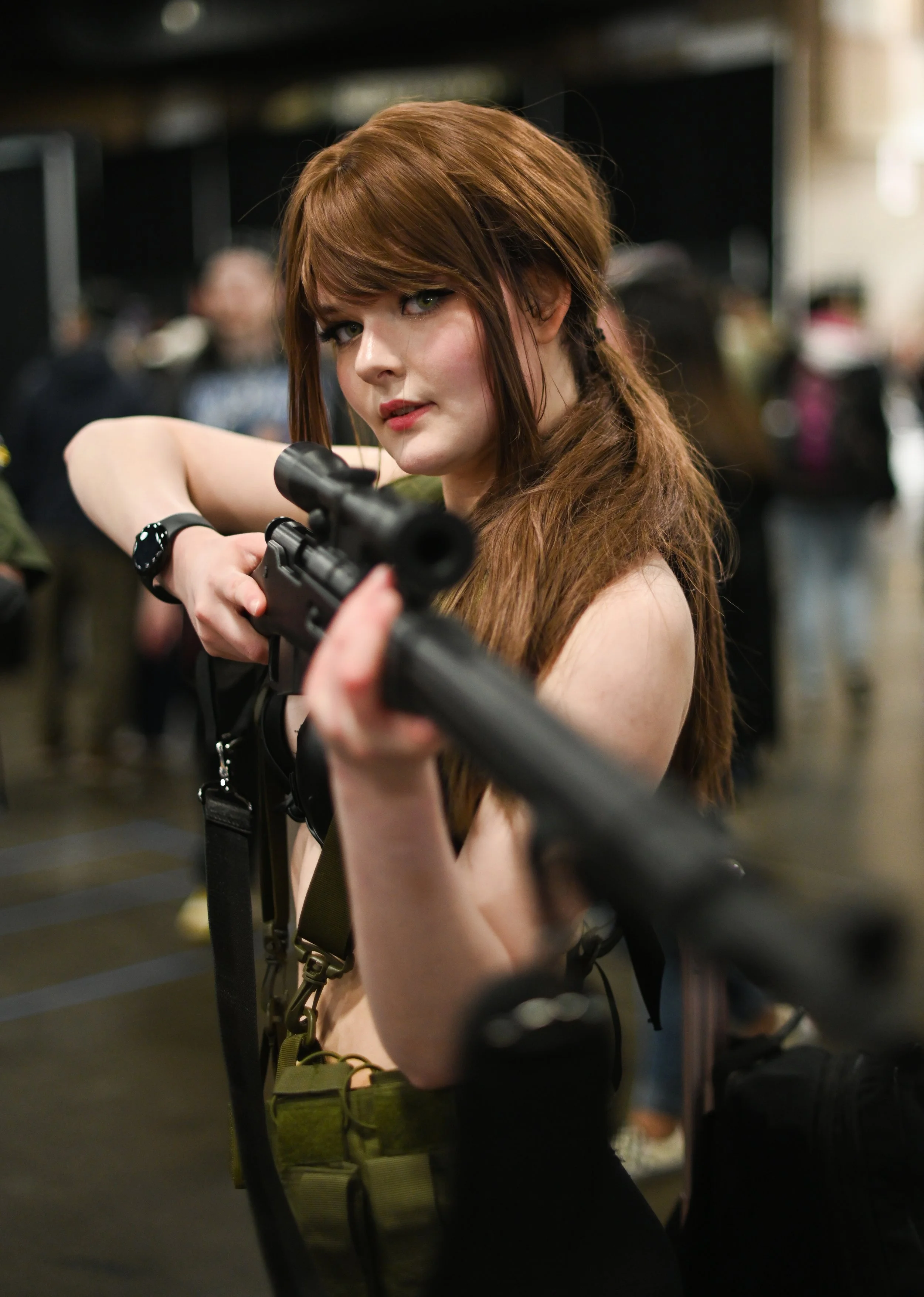 DSC_8342-2.jpg