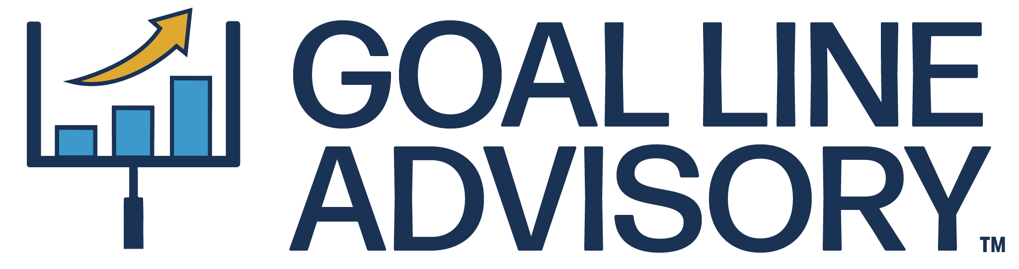 Goal Line Advisory-01.png