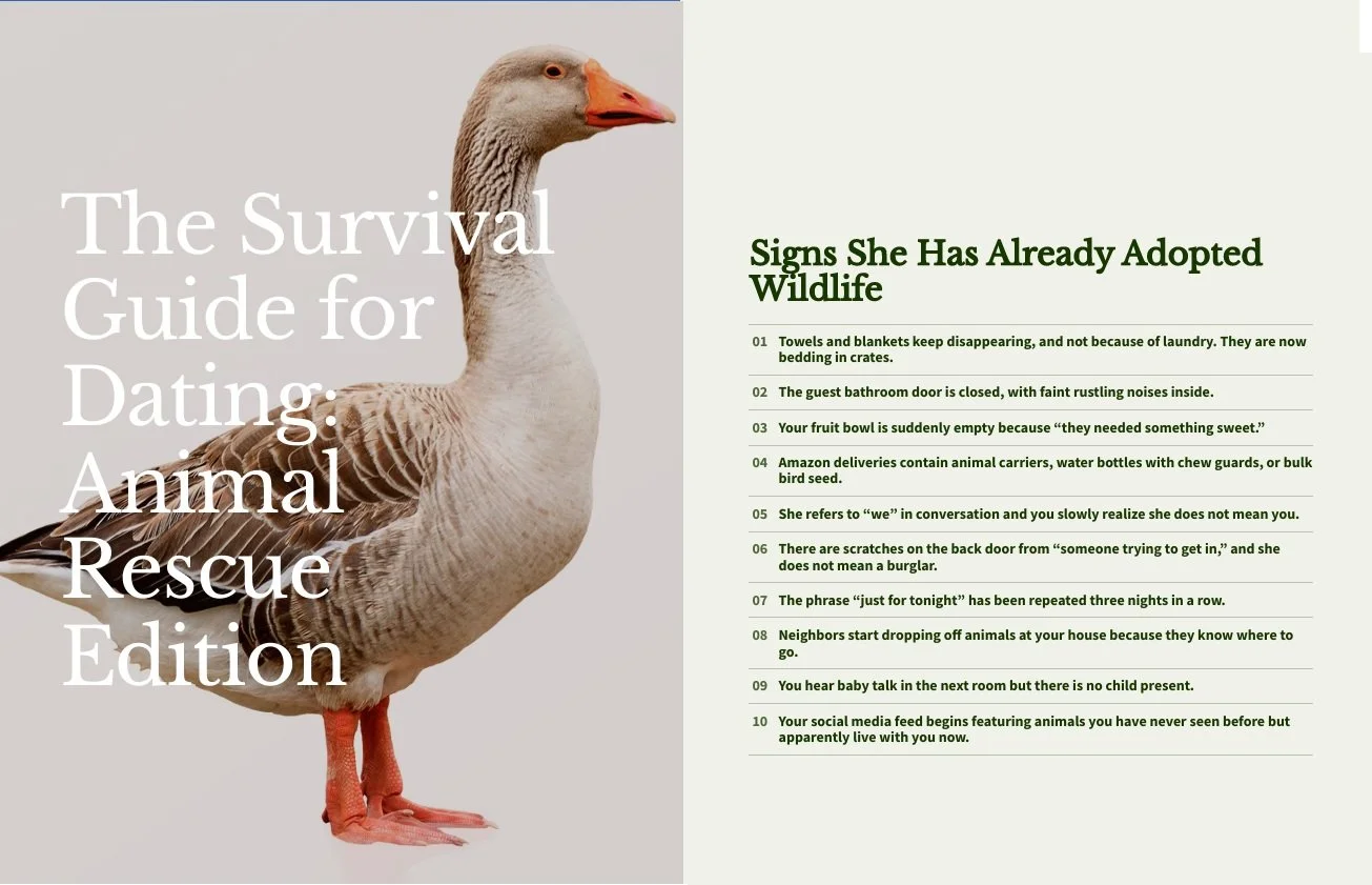 DatingAnimalRescuers.jpg