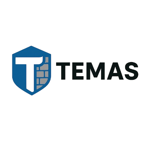 TEMAS