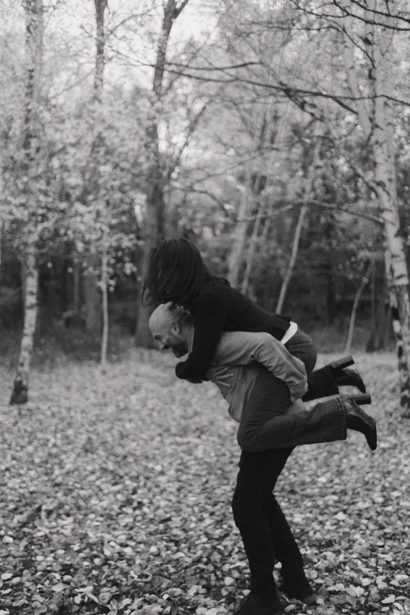 RASCAFRÍA (138).jpg