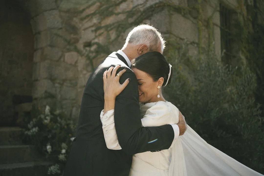 How to Plan a Wedding in Madrid