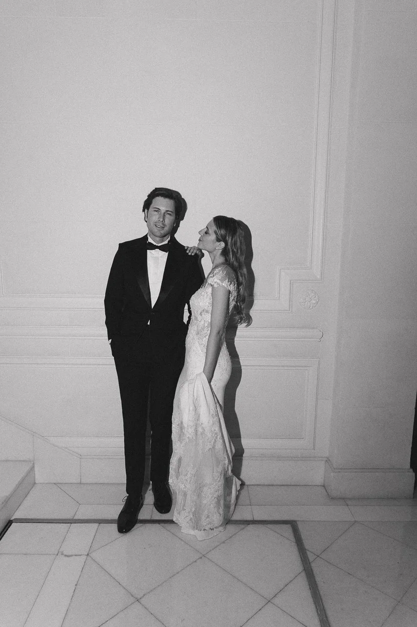 Lanaranja_Wedding_Photo (100).jpg