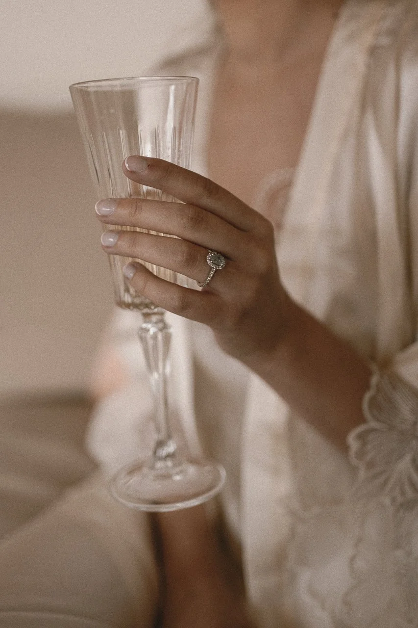 Cuánto cuesta un fotógrafo de bodas en España (2026)