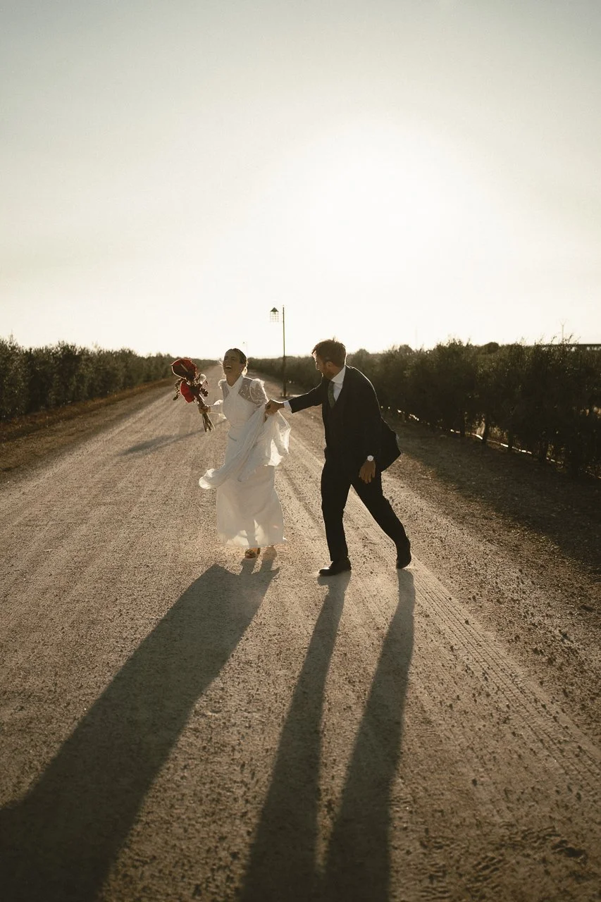 Foto 1-9-25, 21 39 28 (24) (1).jpg