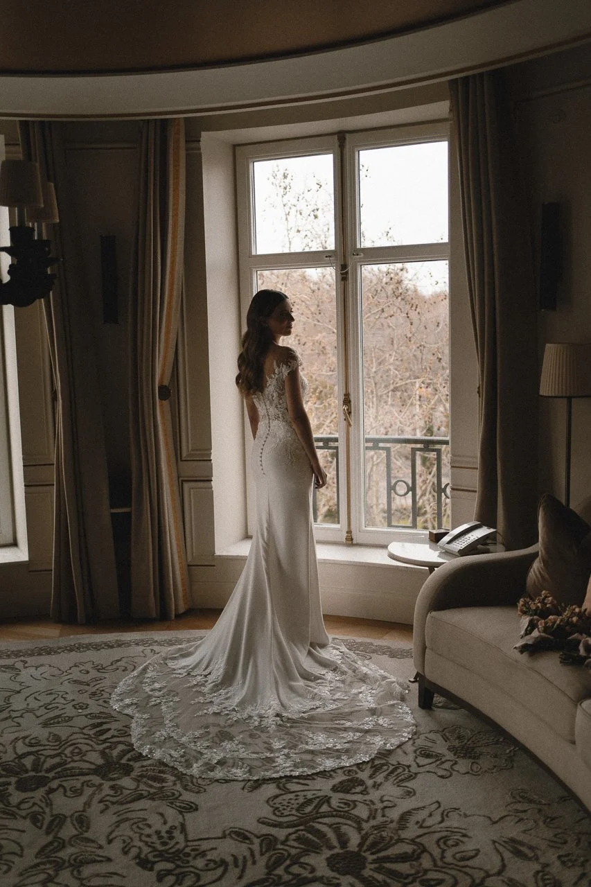 Lanaranja_Wedding_Photo (148).jpg