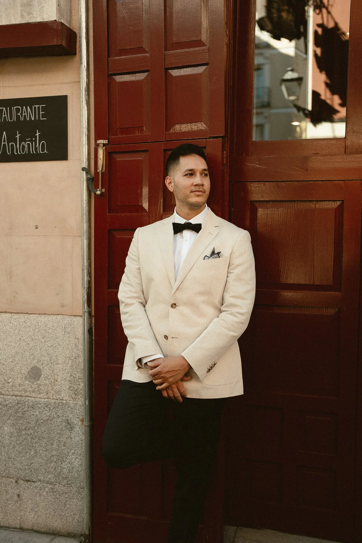 ELOPEMENT_T&N_A (14).jpg