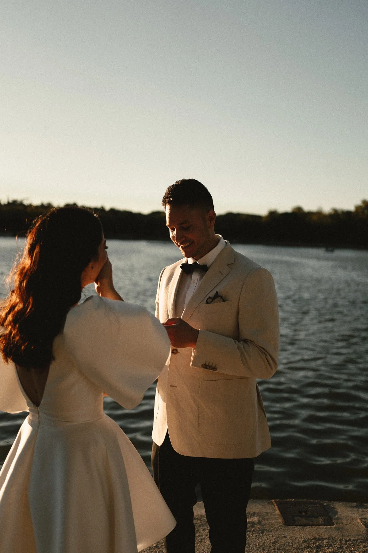 ELOPEMENT_T&N_A (127).jpg