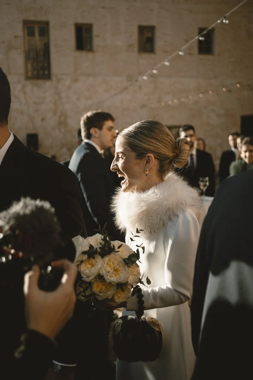 E&A_B (705).jpg