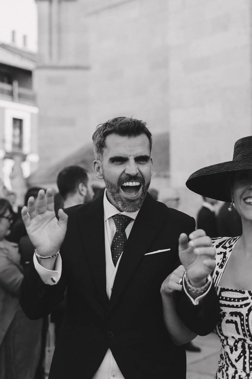 C&J_B (520).jpg