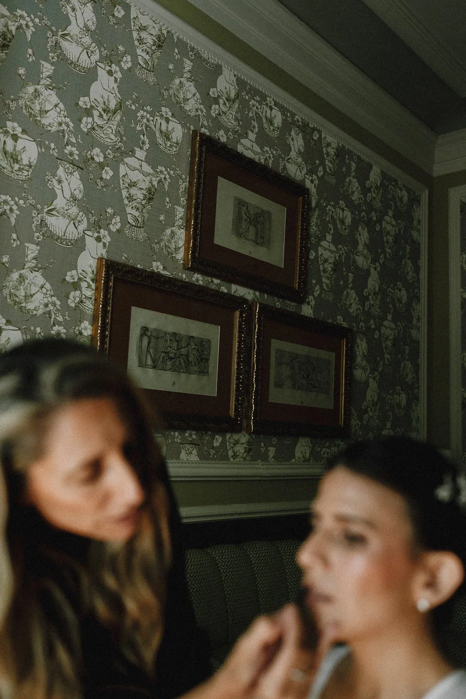 Adelanto P&F_A (10).jpg