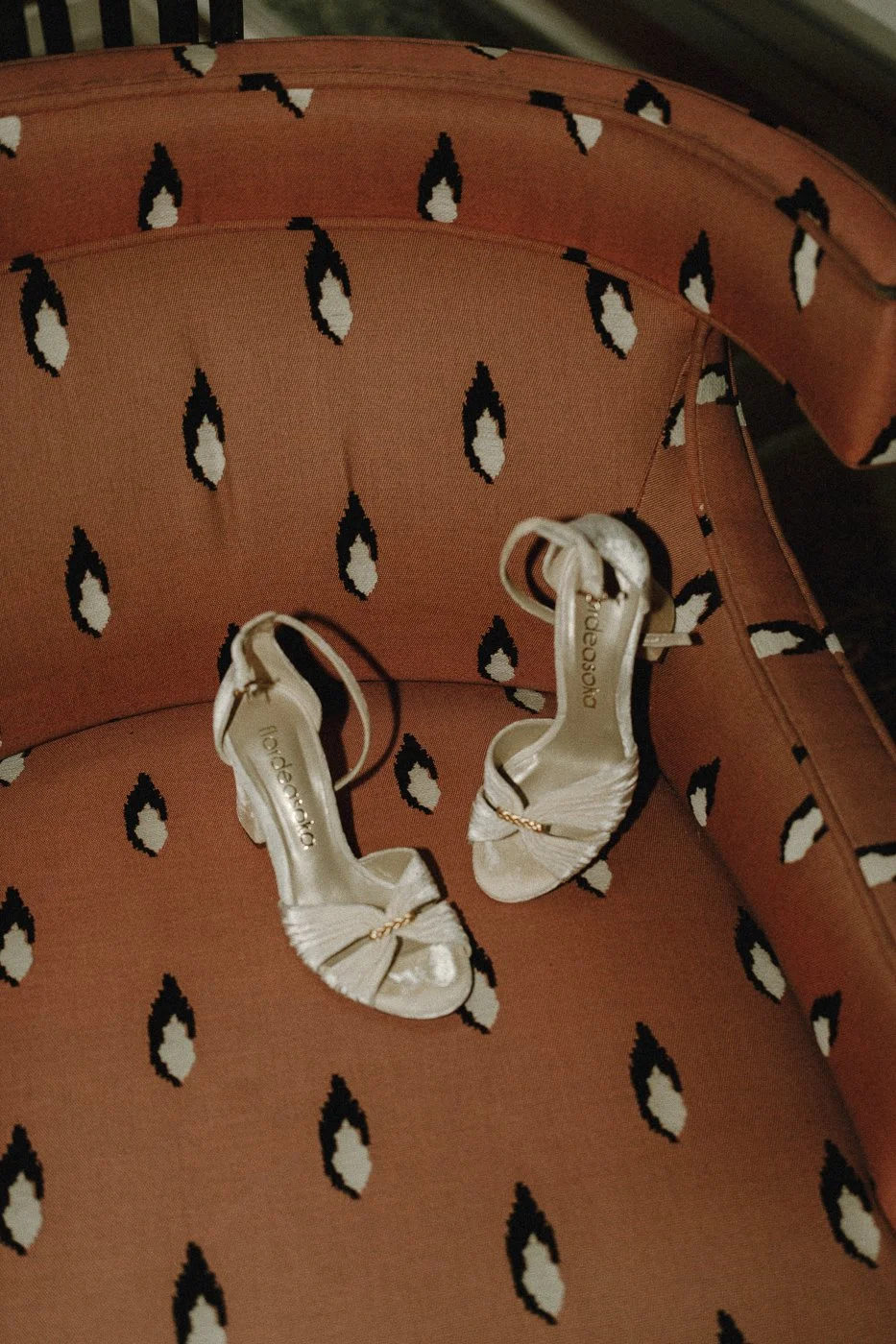 Adelanto P&F_A (15).jpg