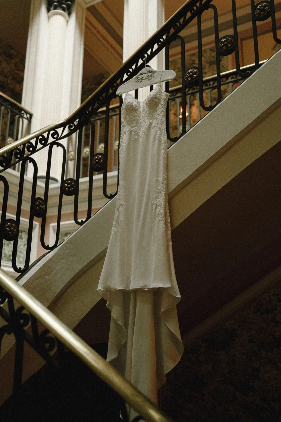 Adelanto P&F_A (18).jpg