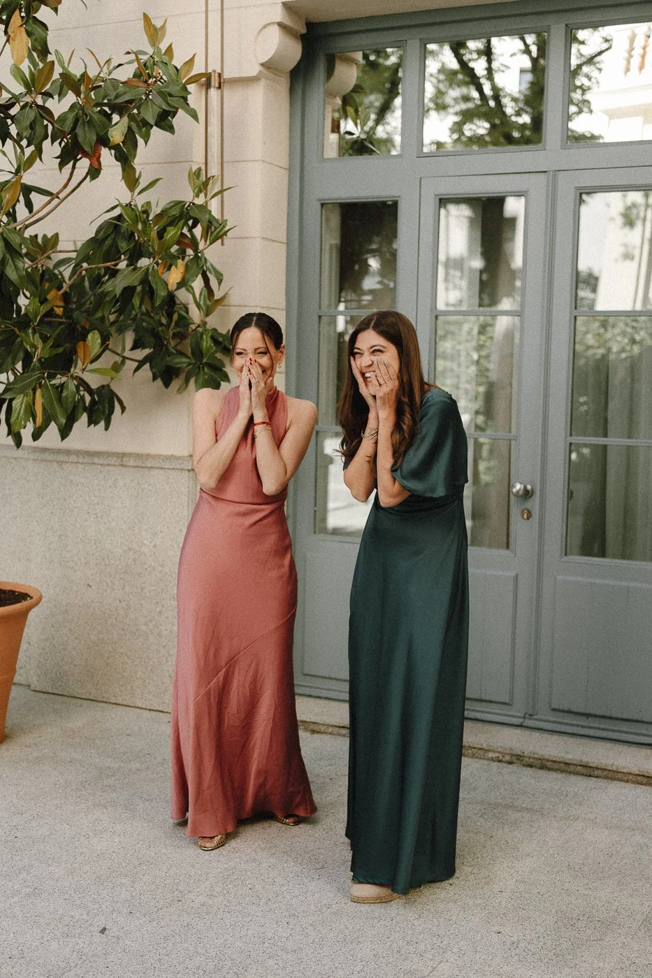 Adelanto P&F_A (25).jpg