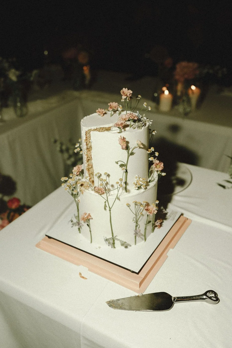 A&T (103).jpg