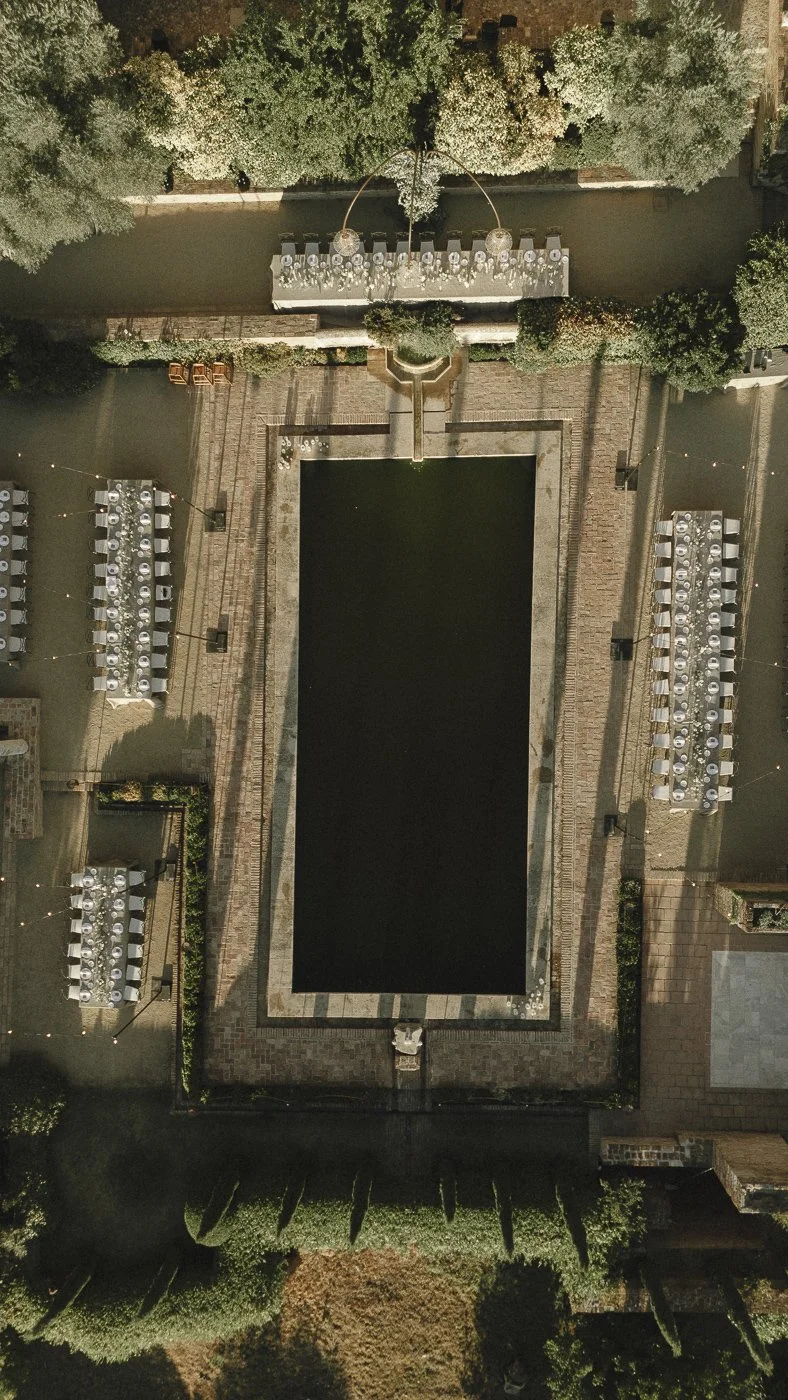 DJI_20260717195312_0142_D.jpg